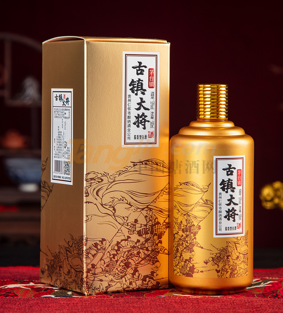 微信图片_20210727115810.png
