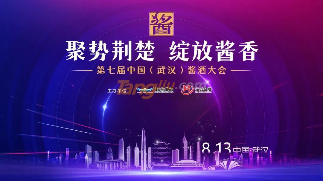 微信图片_20210728084733.jpg