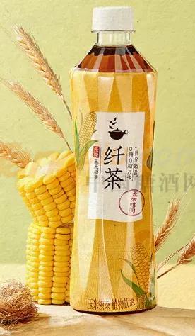 微信图片_20210802103834.jpg