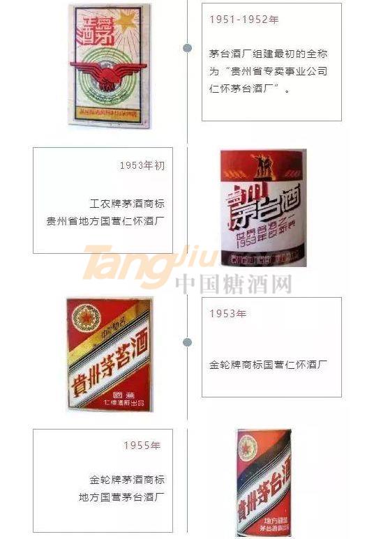 微信图片_20210803084713.jpg
