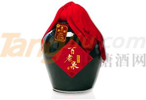 bailaoquan-qingzhujiu.jpg