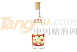 guangping-fenjiu.png