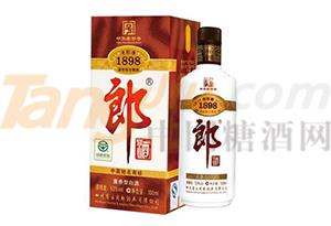 langjiu1898.jpg
