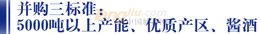微信图片_20210809092142.png