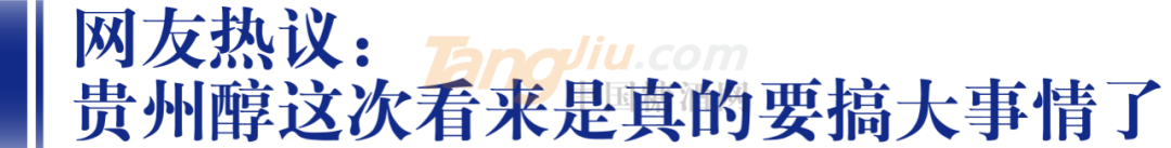 微信图片_20210809092223.png