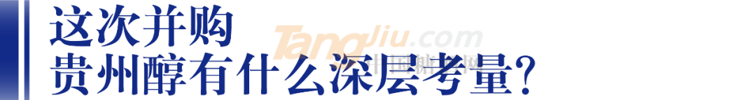 微信图片_20210809092241.png