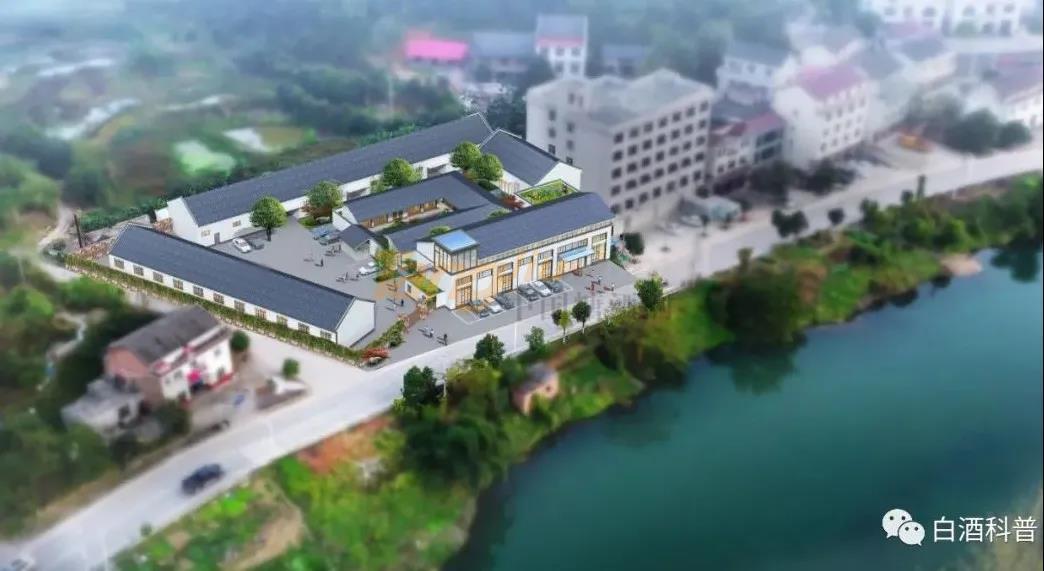 微信图片_20210809093238.jpg