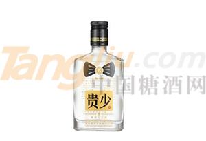 guishaojiu.jpg
