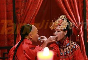 jiaobeijiu.jpg