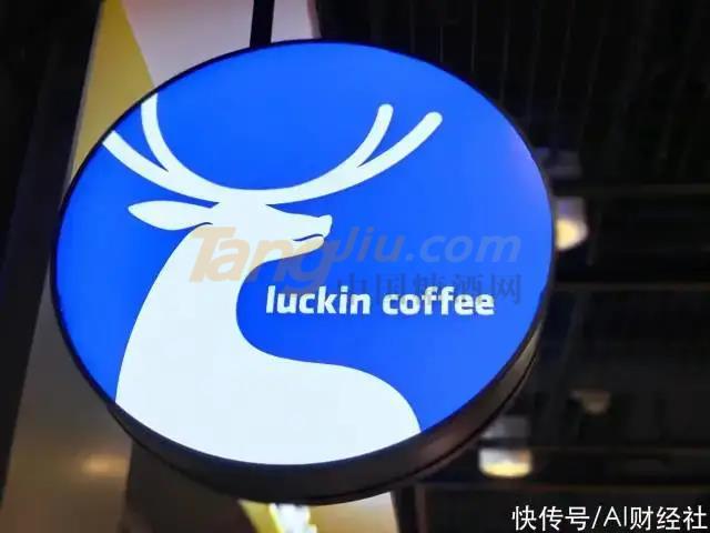 微信图片_20210810101450.jpg