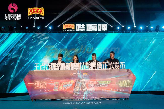 下载 (1).jpg