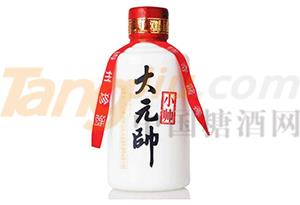 zhenjiu-dys.jpg