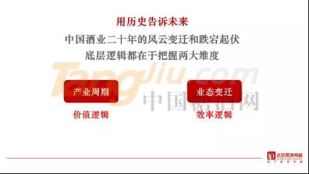 微信图片_20210811101313.jpg