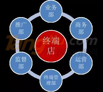 微信图片_20210811101359.jpg