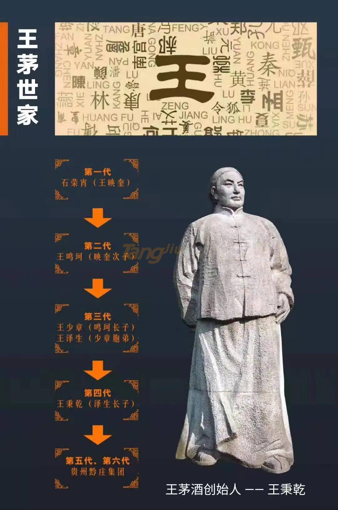 微信图片_20210811105517.jpg