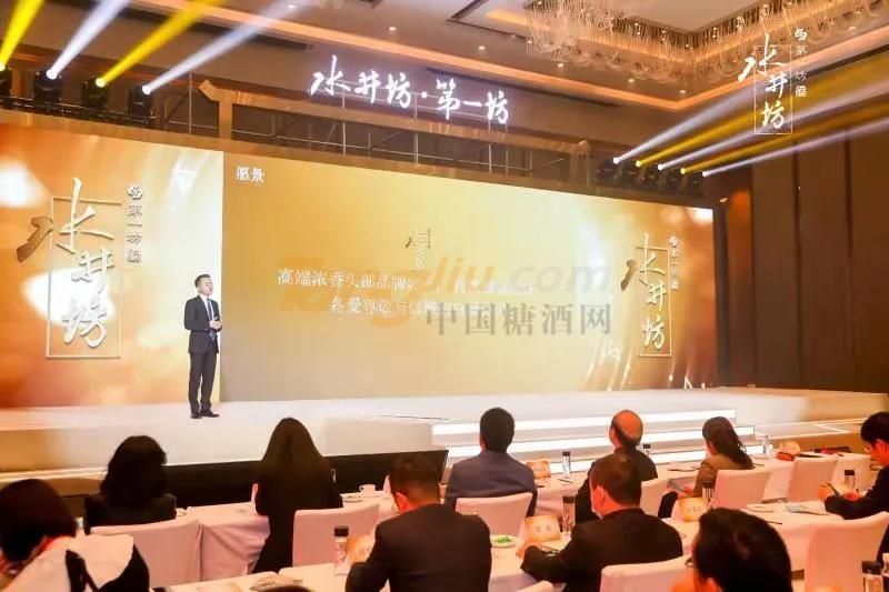 微信图片_20210816091555.jpg