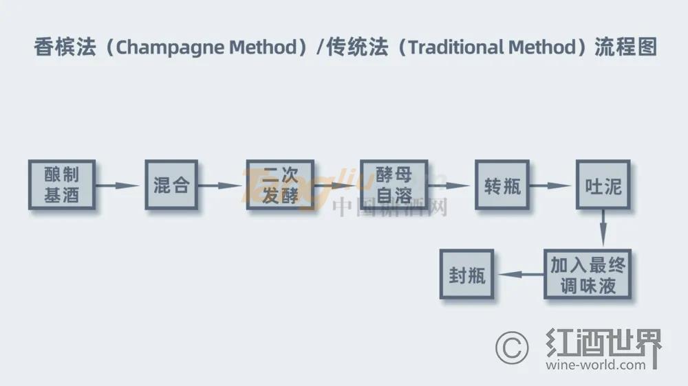 微信图片_20210816093120.jpg