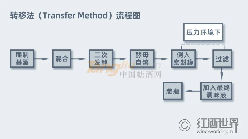 微信图片_20210816093215.jpg