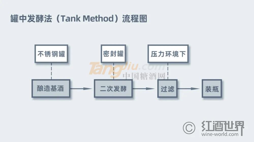 微信图片_20210816093248.jpg