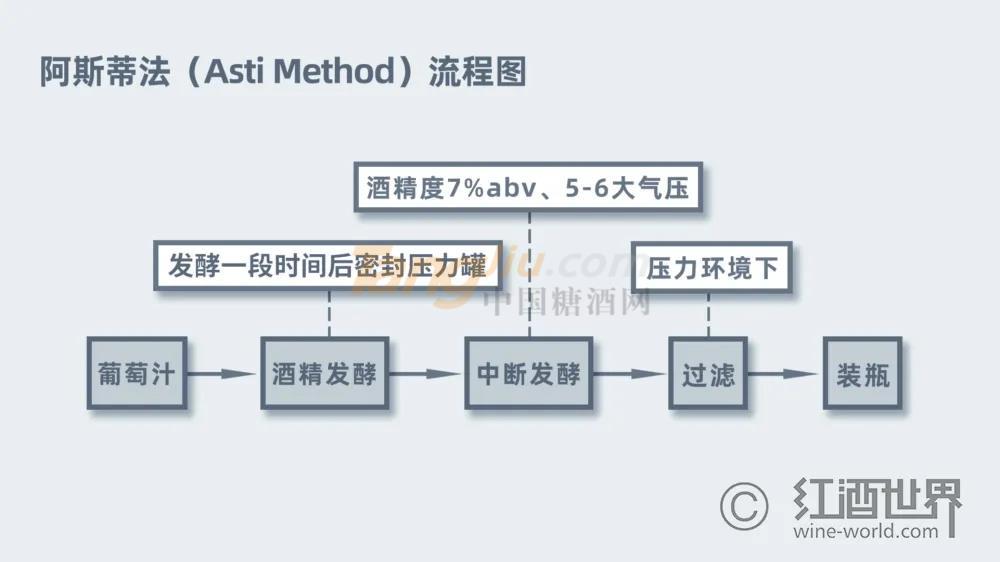 微信图片_20210816093306.jpg