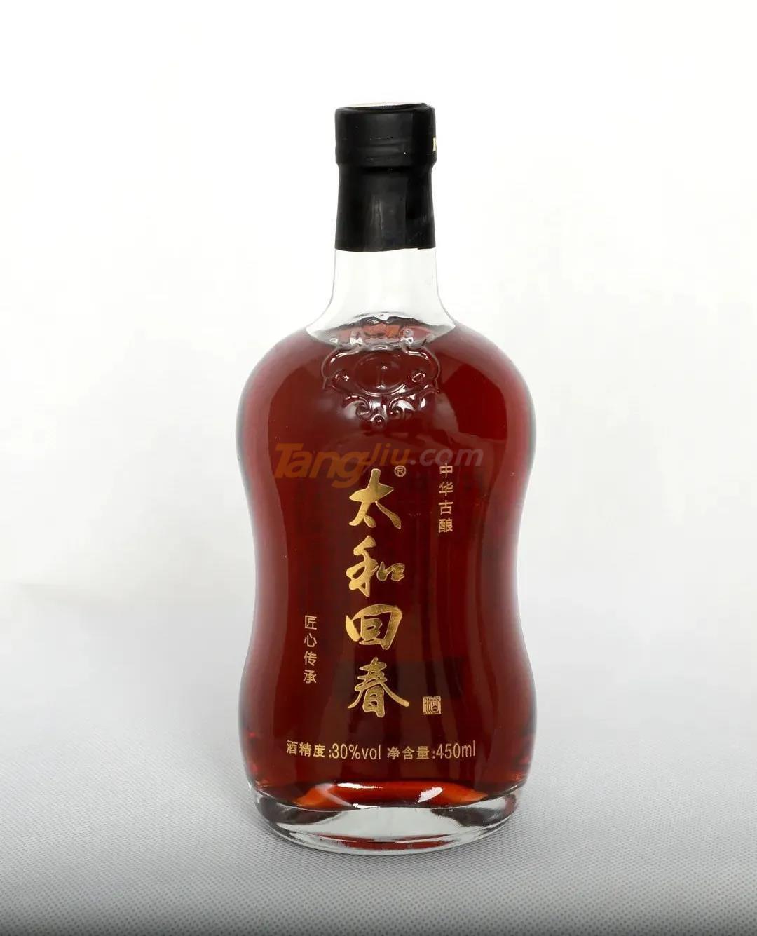 微信图片_20210816095415.jpg