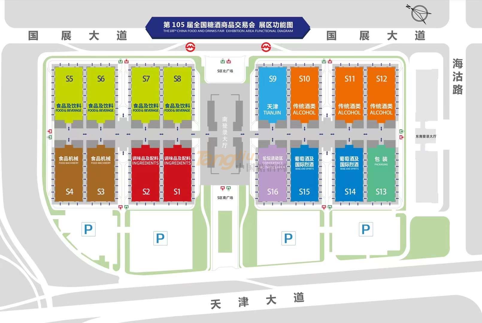 展区功能图.jpg