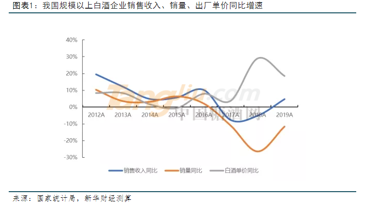 微信图片_20210817091445.png