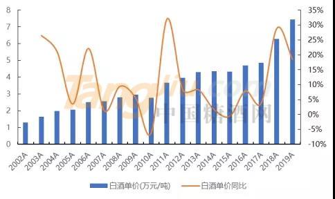 微信图片_20210817091635.jpg