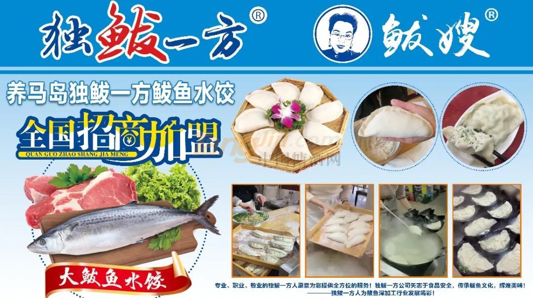 微信图片_20210818103241.jpg