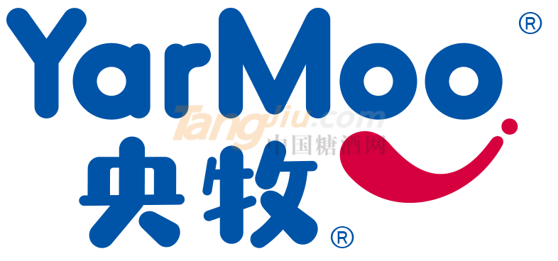 微信图片_20210818103341.png