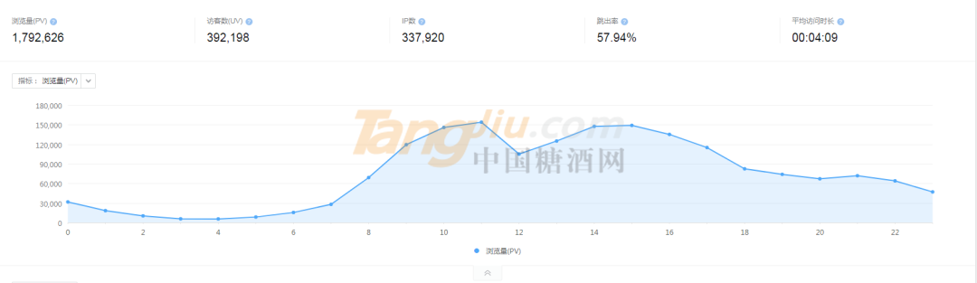 图片1.png