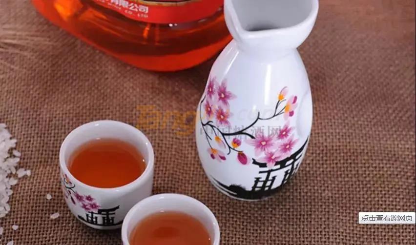 微信图片_20210824090120.jpg