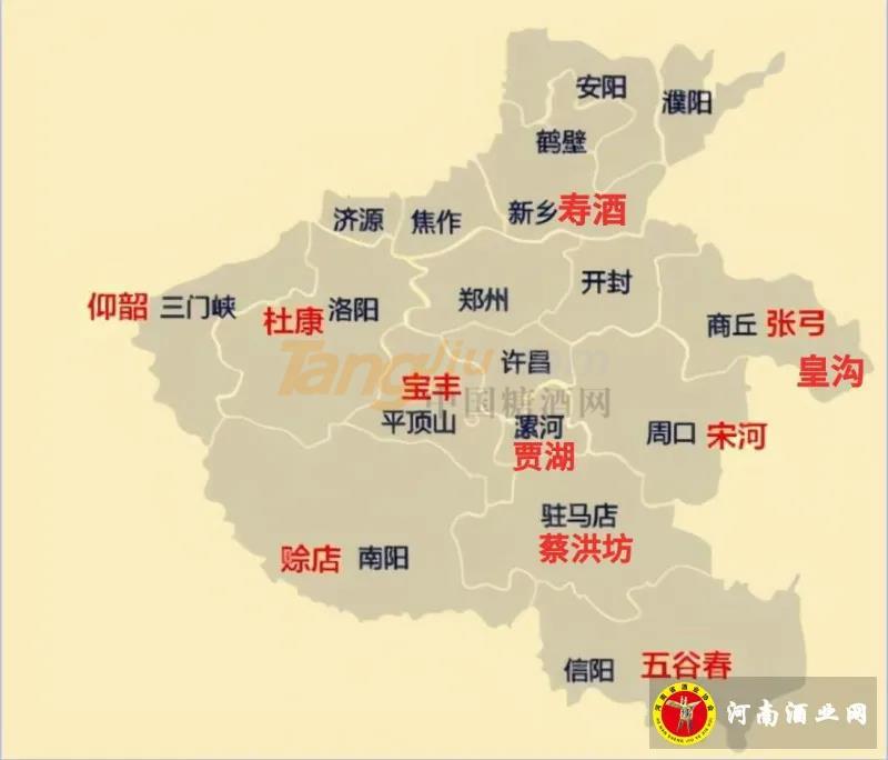 微信图片_20210824093047.jpg