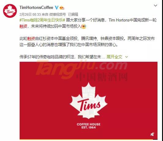 微信图片_20210826101346.jpg