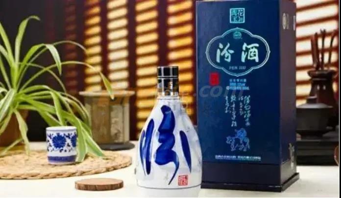 微信图片_20210830100843.jpg