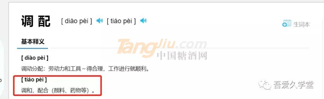 微信图片_20210830101111.jpg