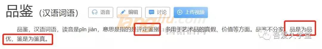 微信图片_20210830101142.jpg