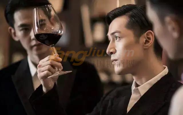 微信图片_20210901094505.jpg