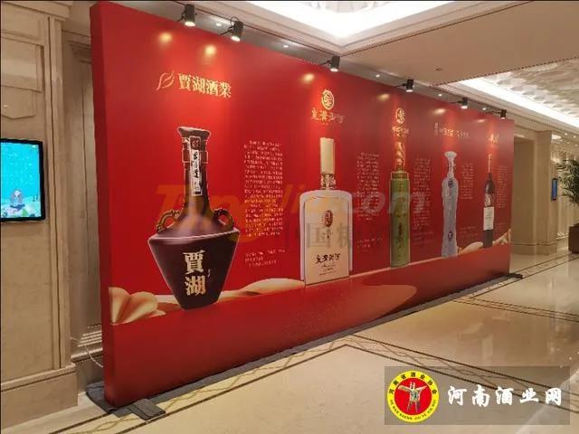 微信图片_20210902093806.jpg