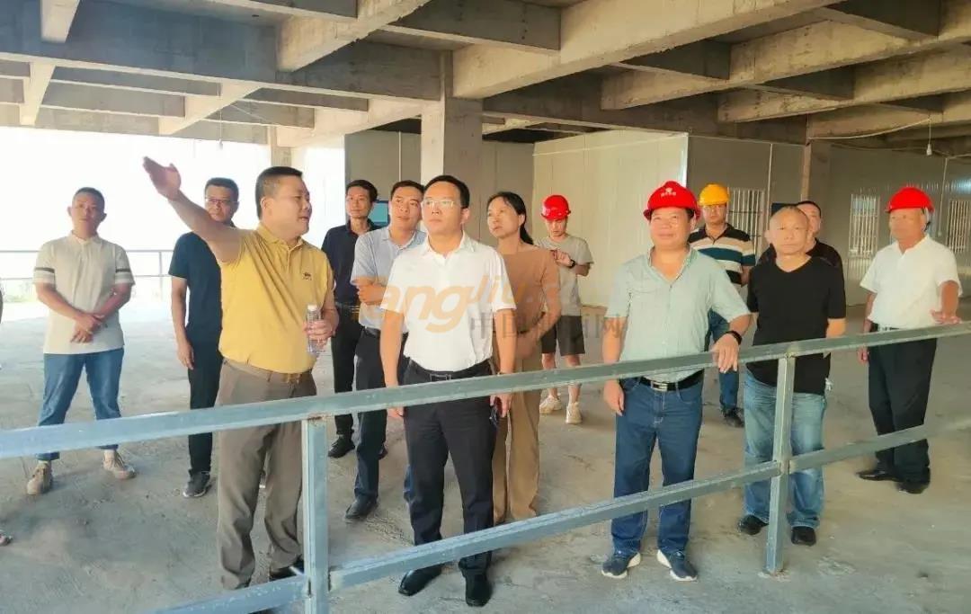 微信图片_20210903093018.jpg