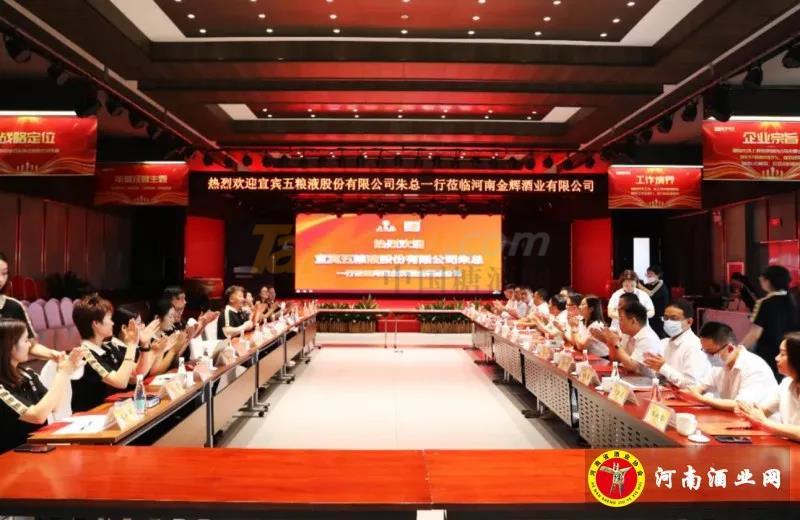 微信图片_20210910094552.jpg