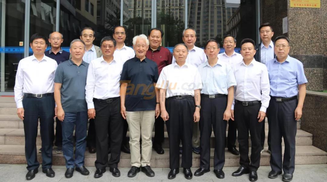 微信图片_20210915085725.jpg