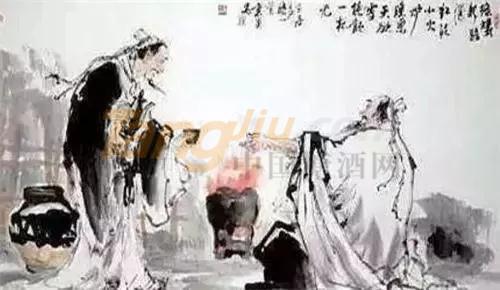 微信图片_20210928093758.jpg
