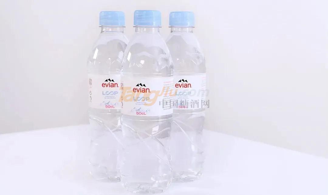 微信图片_20210928101942.jpg