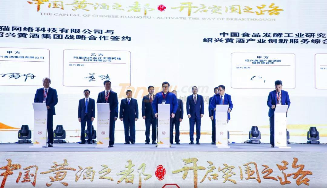 微信图片_20210929093127.jpg