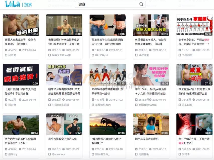 微信图片_20210930092342.jpg