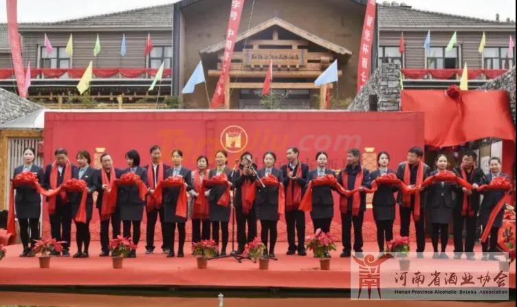 微信图片_20211009121322.jpg