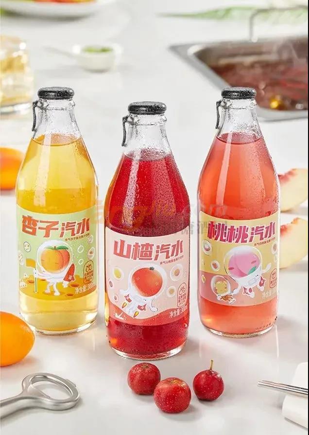 微信图片_20211011101806.jpg
