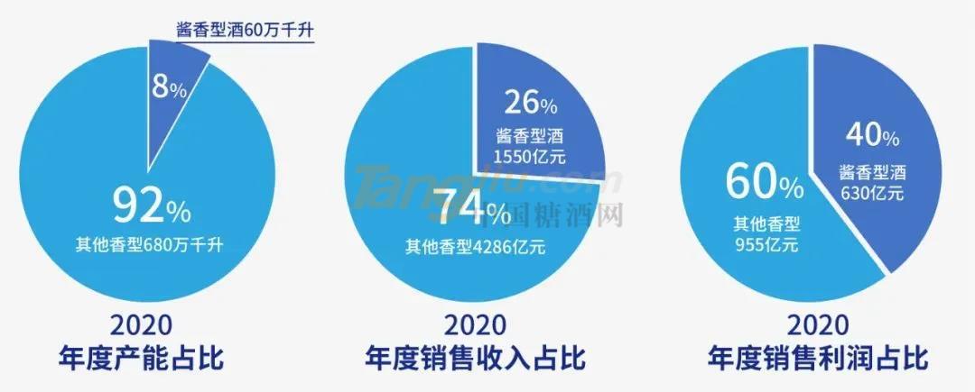 微信图片_20211011104556.jpg