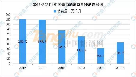微信图片_20211013094849.jpg